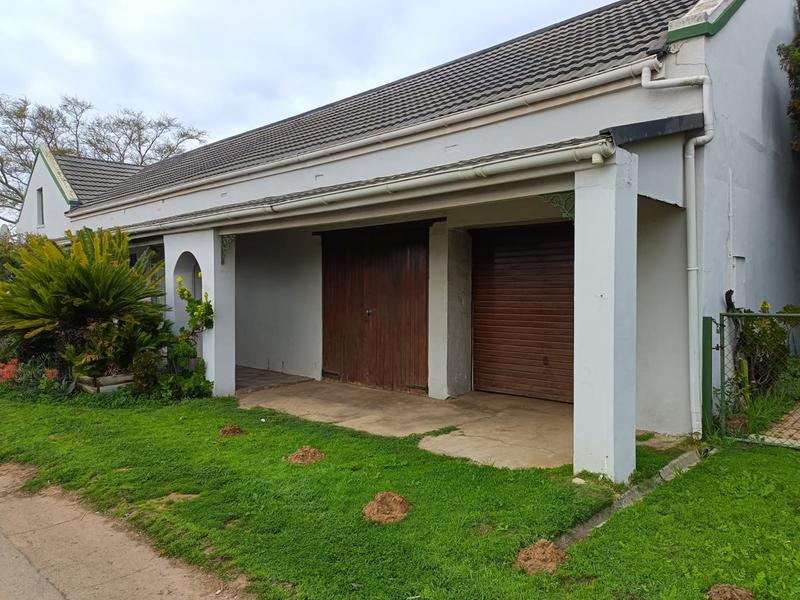 3 Bedroom Property for Sale in Darling Western Cape
